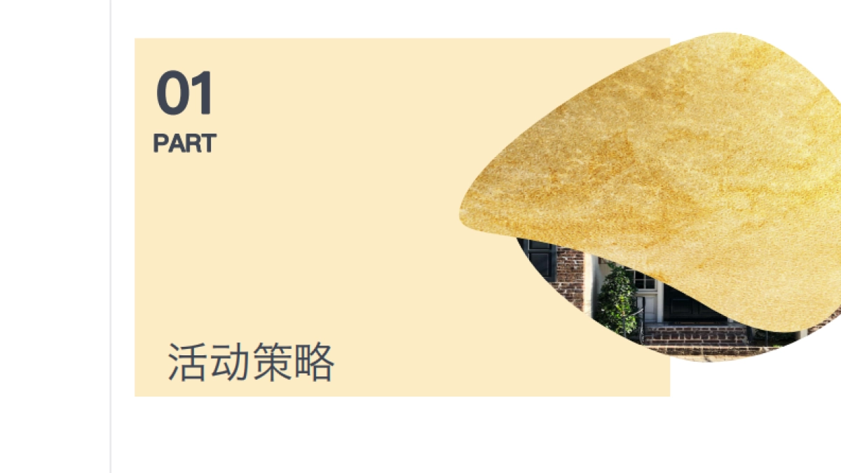 天子山传奇镇开园方案_第3页