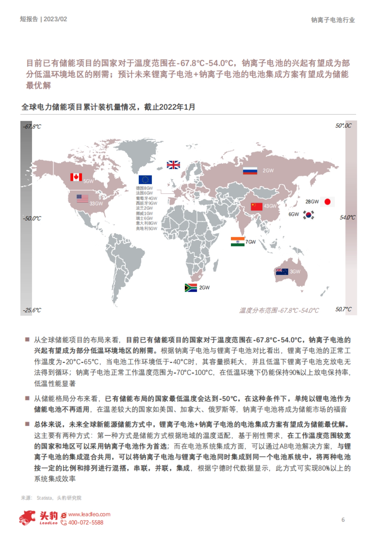 头豹：2023年钠离子电池下游应用市场解读-降本可期-下游应用前景广阔（摘要版）_第7页