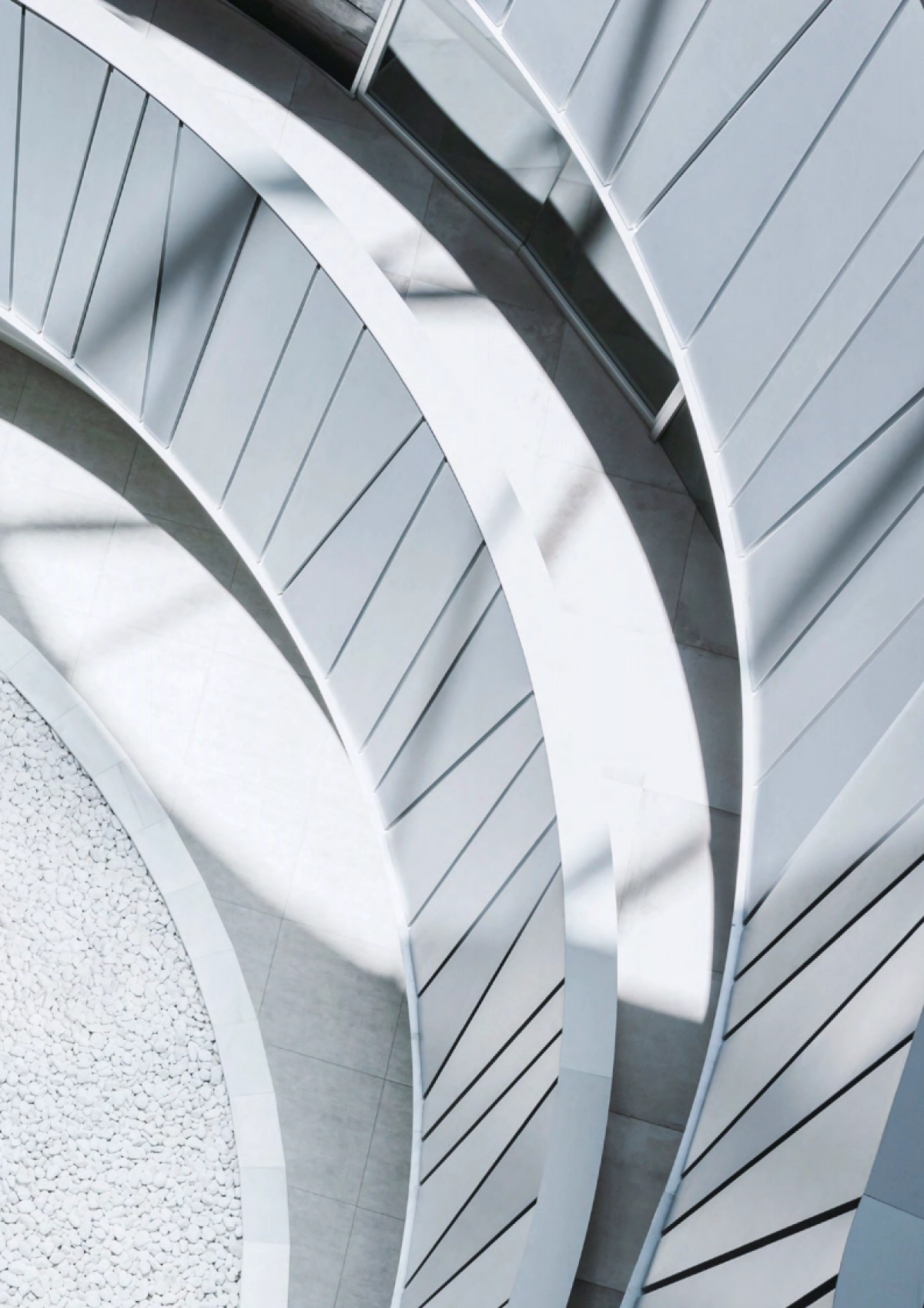 透视中国创投生态抓住十年黄金期(2021)-麦肯锡_第3页