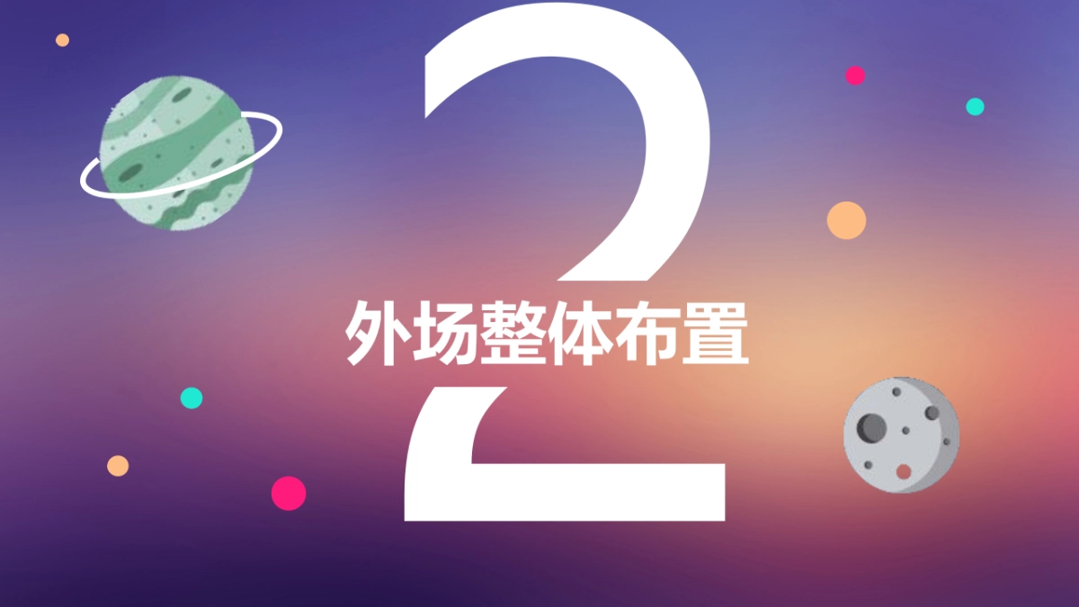 外场集市布置方案_第6页