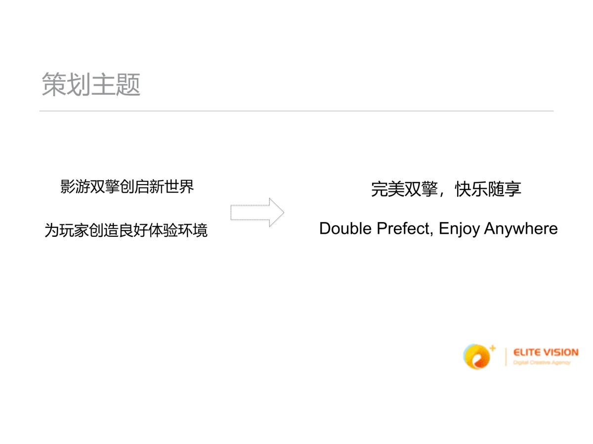 完美世界Chinajoy投标方案_第5页