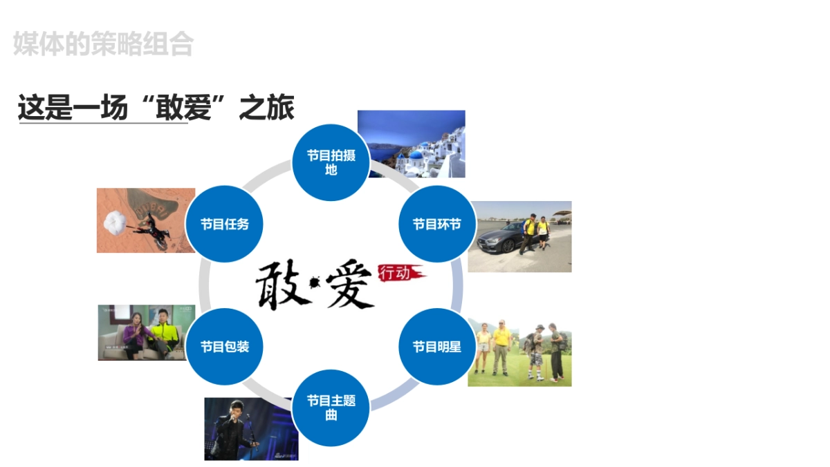 英菲尼迪-深圳卫视极速前进“敢爱之旅”_第9页