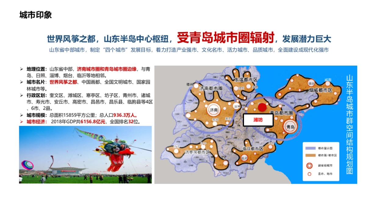 潍坊城发润园项目营销报告-92P_第4页