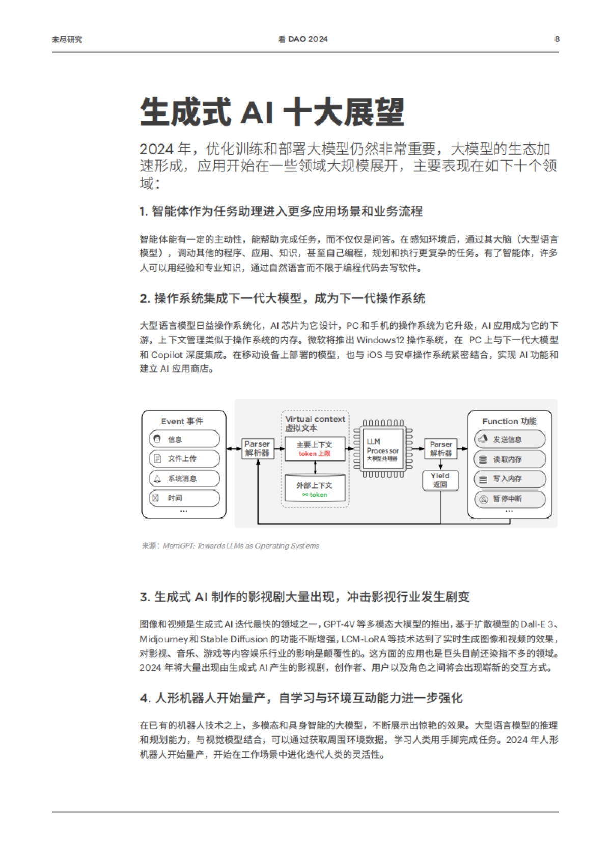 未尽研究：看DAO2024_第8页