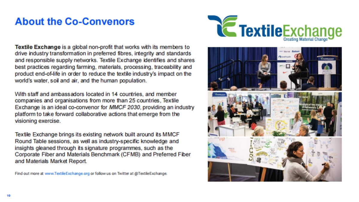 未来论坛：人造纤维素纤维报告2030_第10页