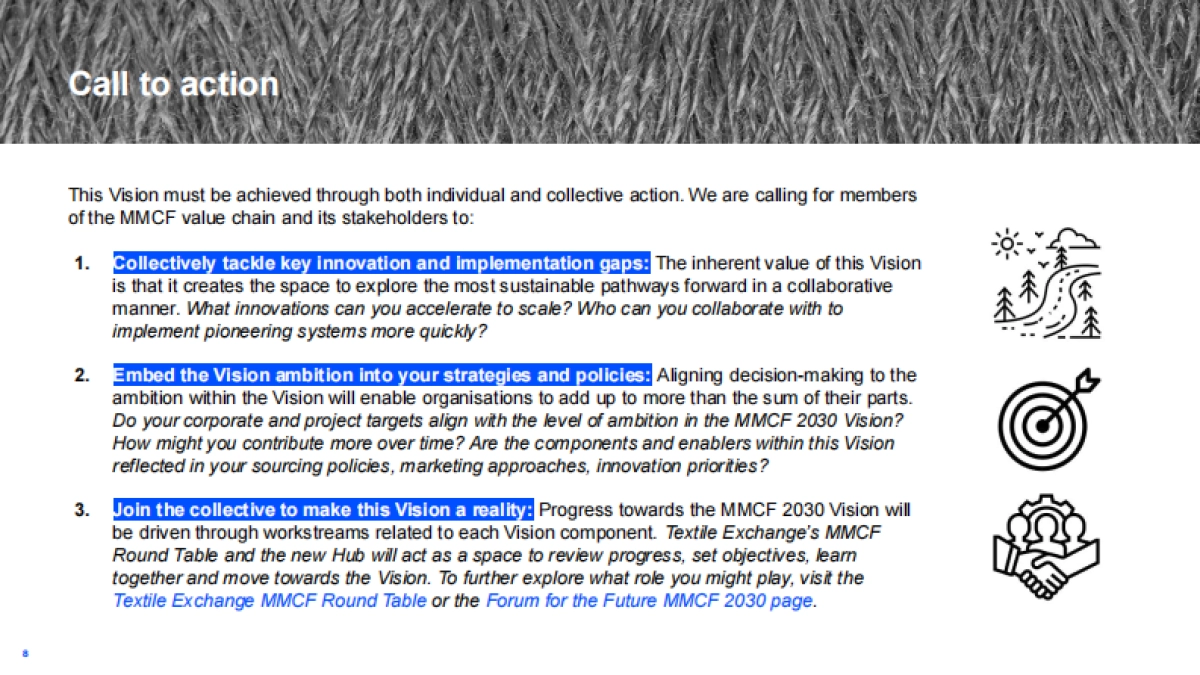 未来论坛：人造纤维素纤维报告2030_第8页