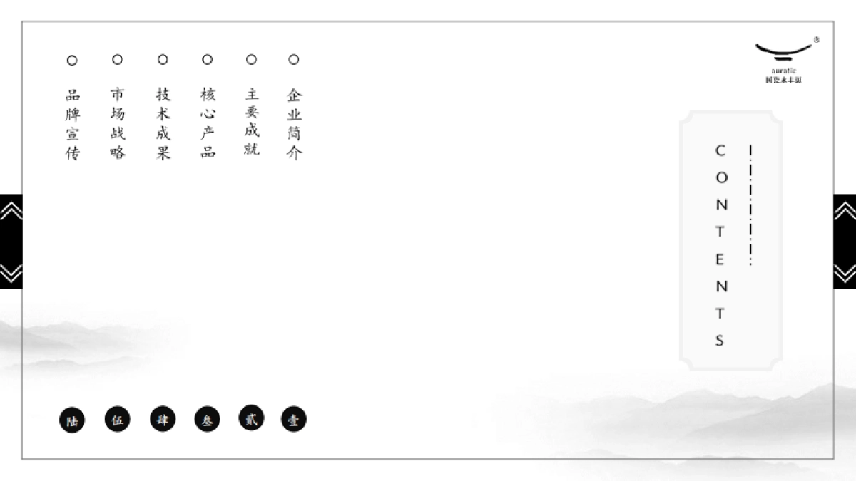 文创国瓷永丰源-中国的中国(无领导人版)_第2页