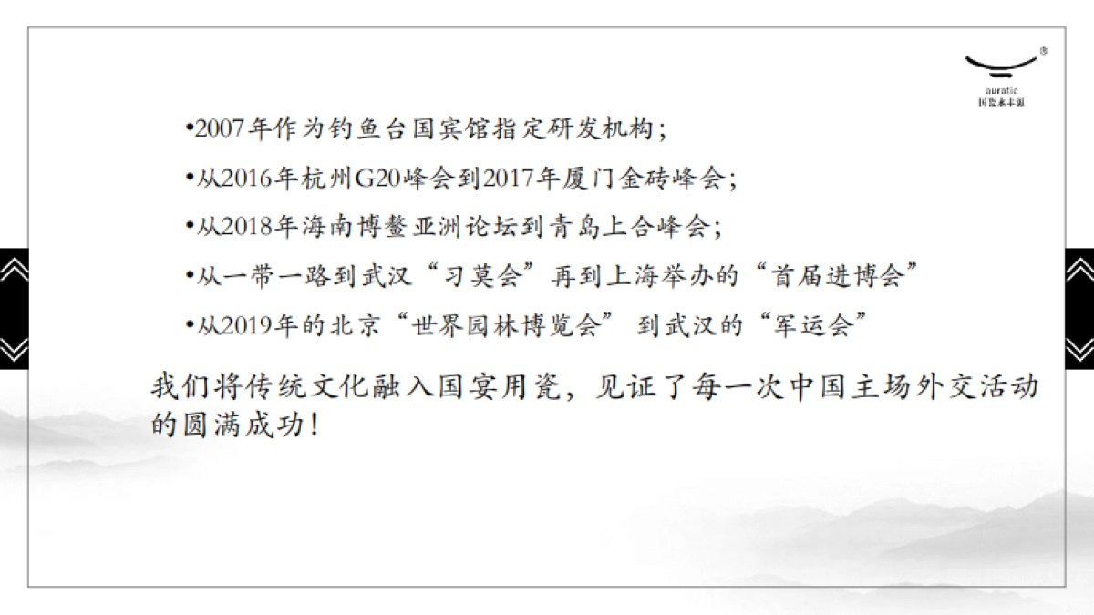 文创国瓷永丰源-中国的中国(无领导人版)_第6页