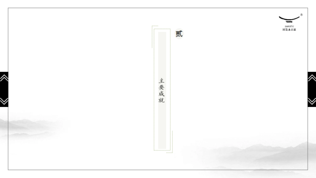 文创国瓷永丰源-中国的中国(无领导人版)_第7页