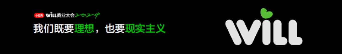 我们既要理想，也要现实主义_第1页