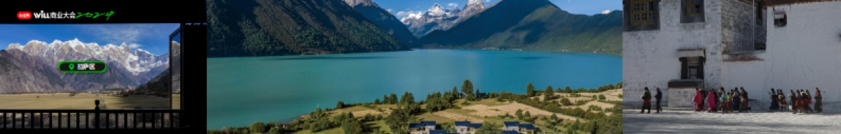 我们既要理想，也要现实主义_第10页