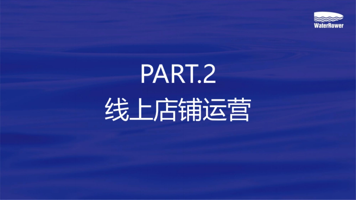 沃特罗伦总结报告_第4页