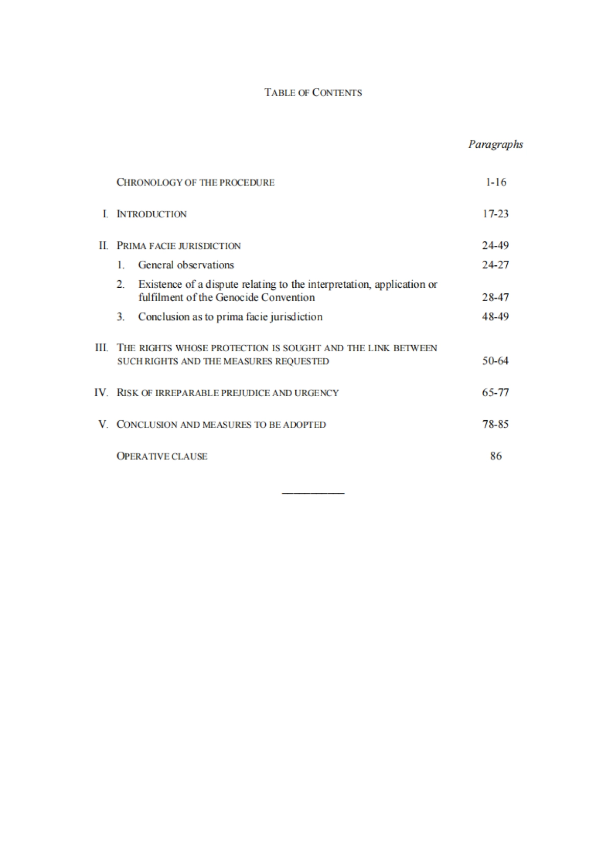 乌克兰诉俄罗斯案判决书（英）-联合国国际法院-22页_第2页