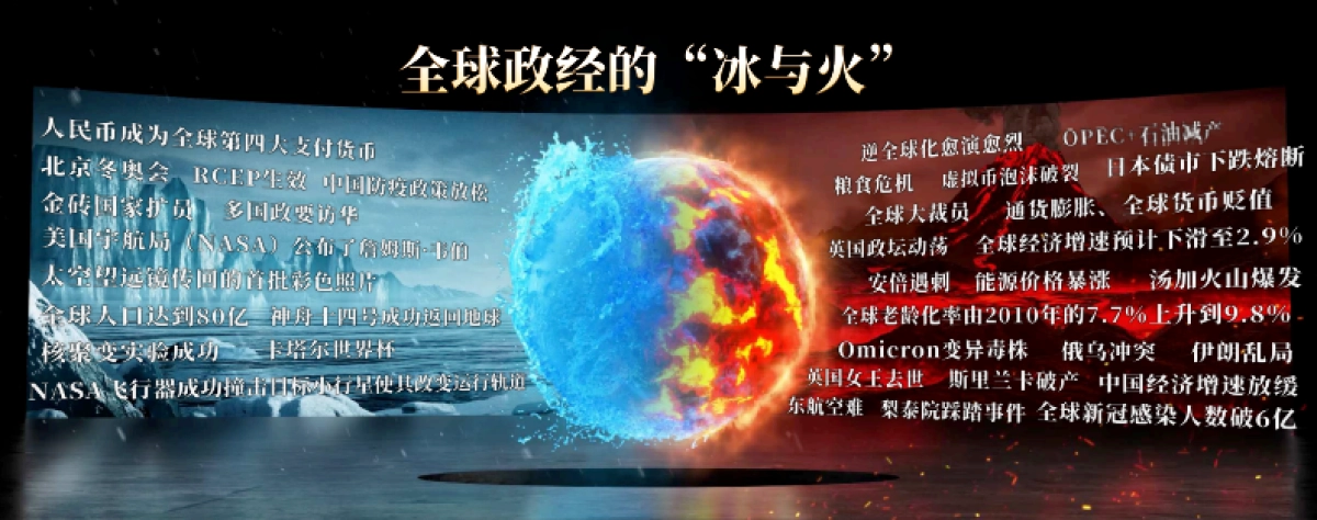 吴晓波年终秀_第9页