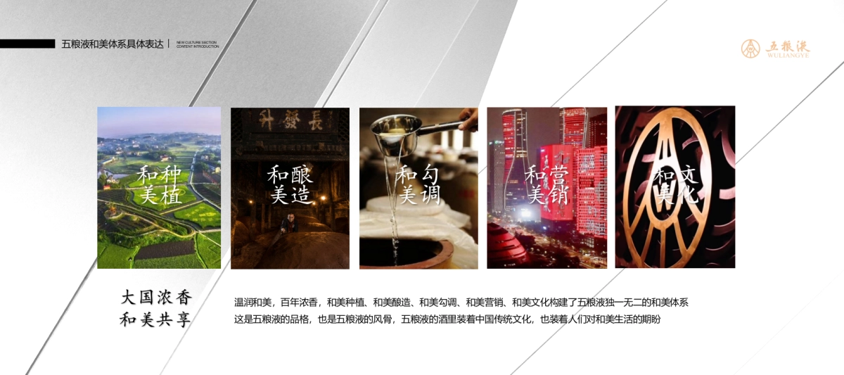 五粮液文化巡展山东站方案_第3页