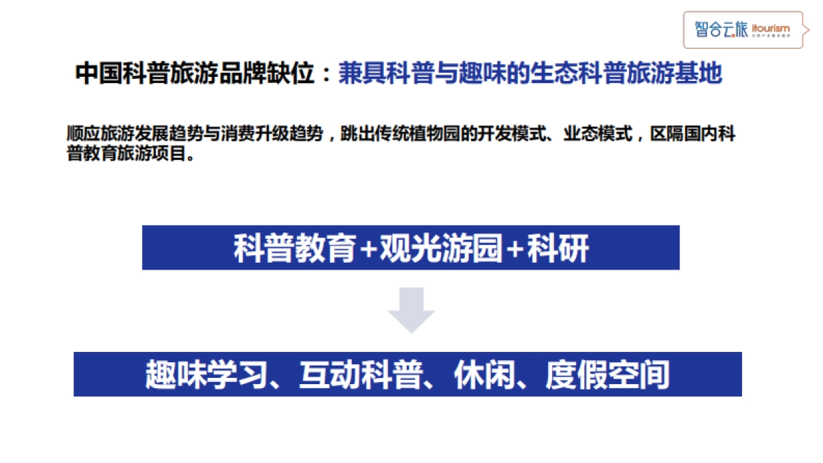 武汉植物园运营策略_第5页