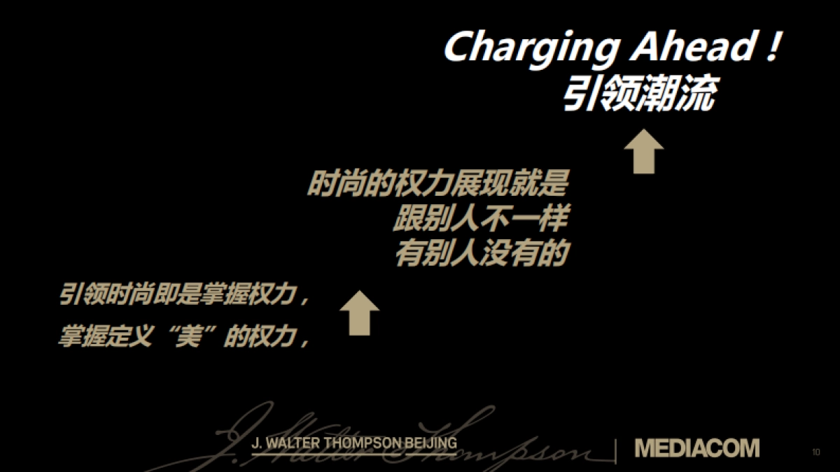 西有全球好店-智威汤逊北京_第10页