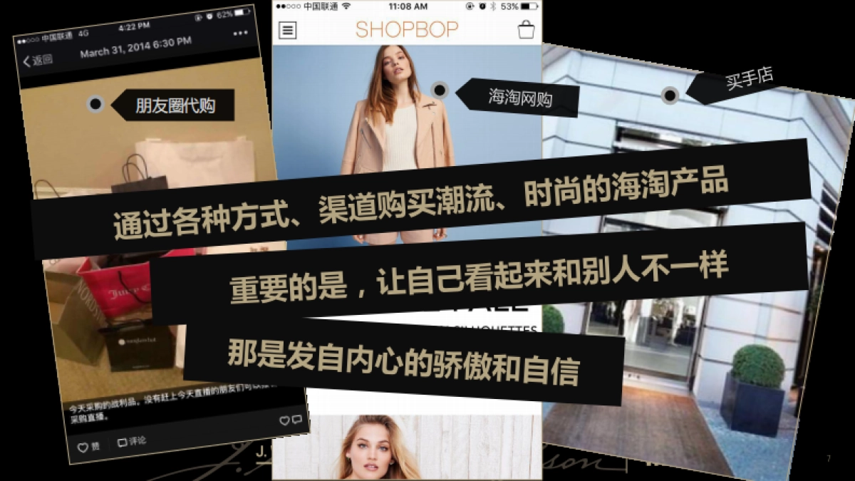 西有全球好店-智威汤逊北京_第7页