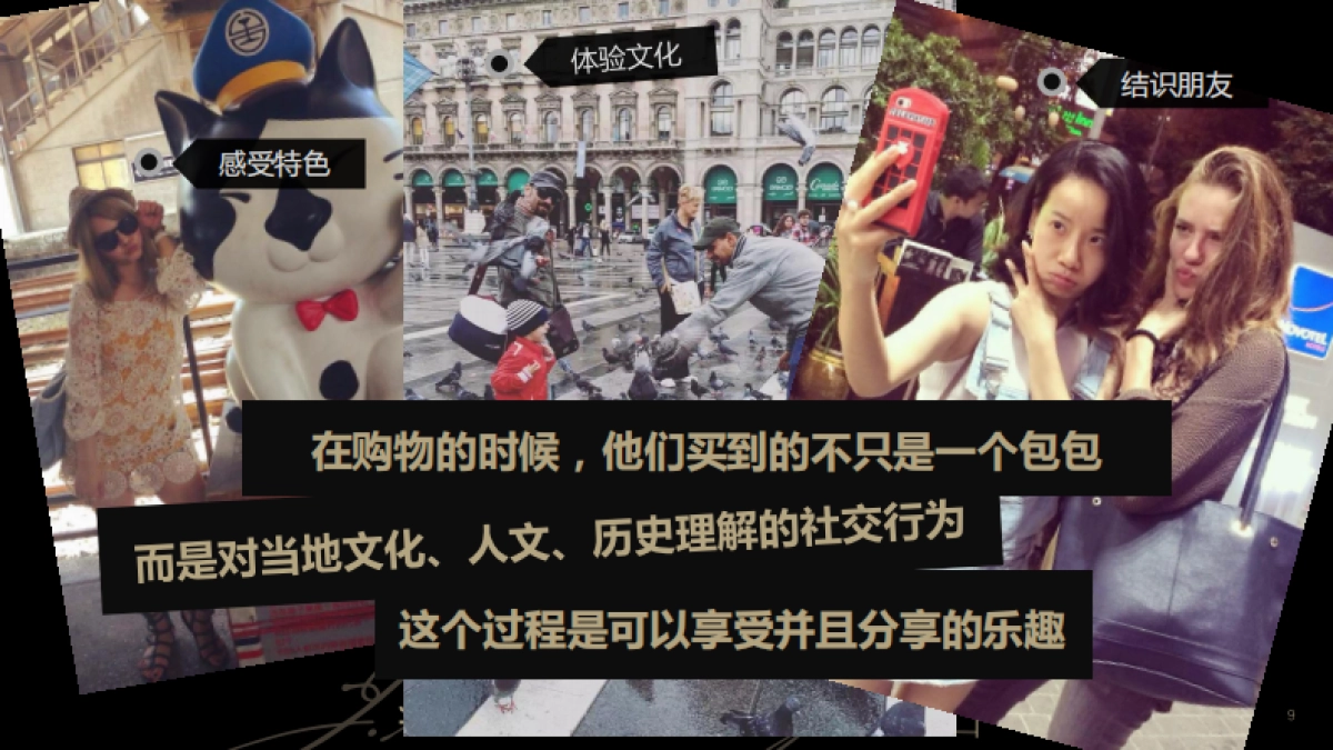 西有全球好店-智威汤逊北京_第9页