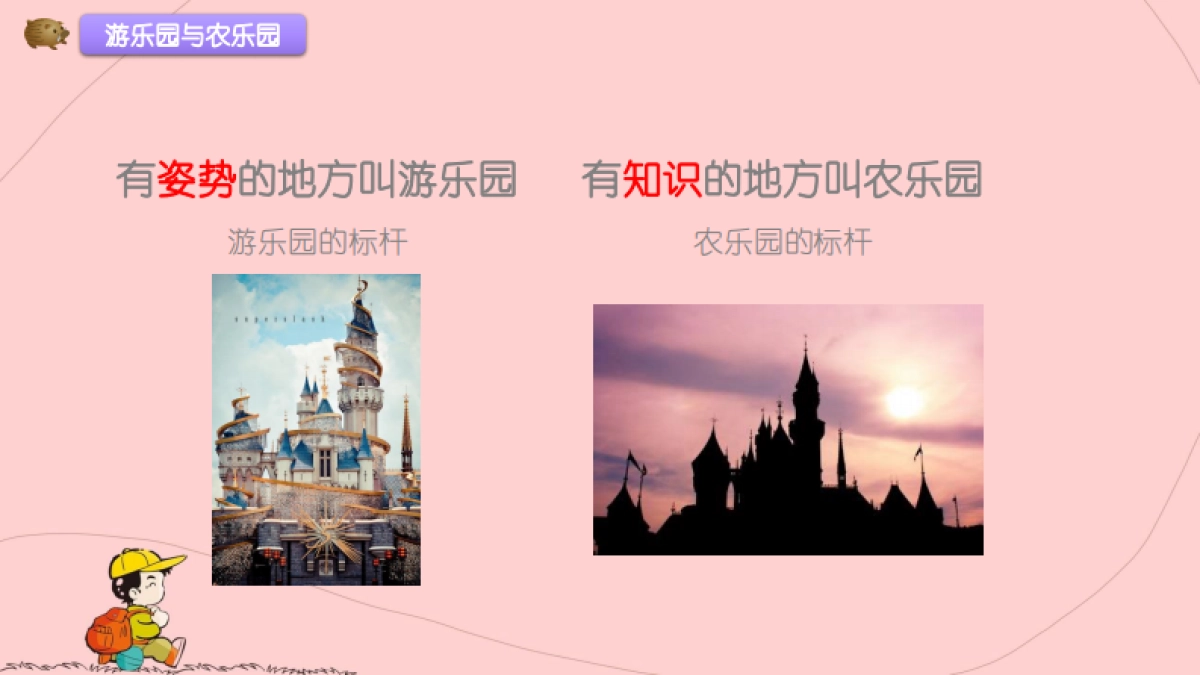 湘都田妈妈小花猪品宣规划方案_第4页