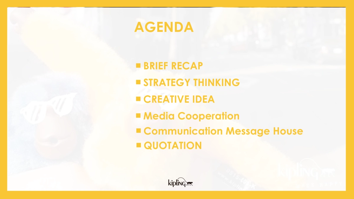 箱包Kiping  Digital Communicaiton_Reload_第2页