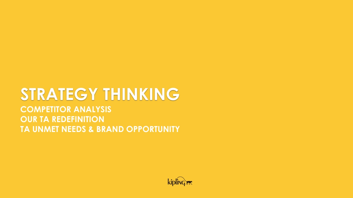 箱包Kiping  Digital Communicaiton_Reload_第5页