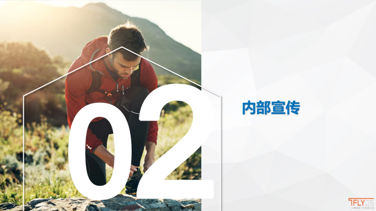 骁悉&罗氏芬双十亿内部宣传_第6页