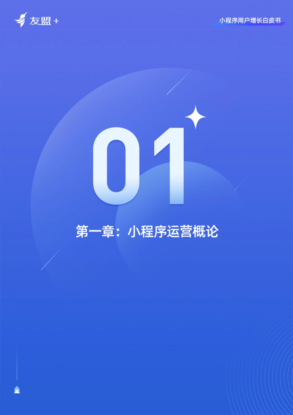 小程序用户增长白皮书-友盟_第5页