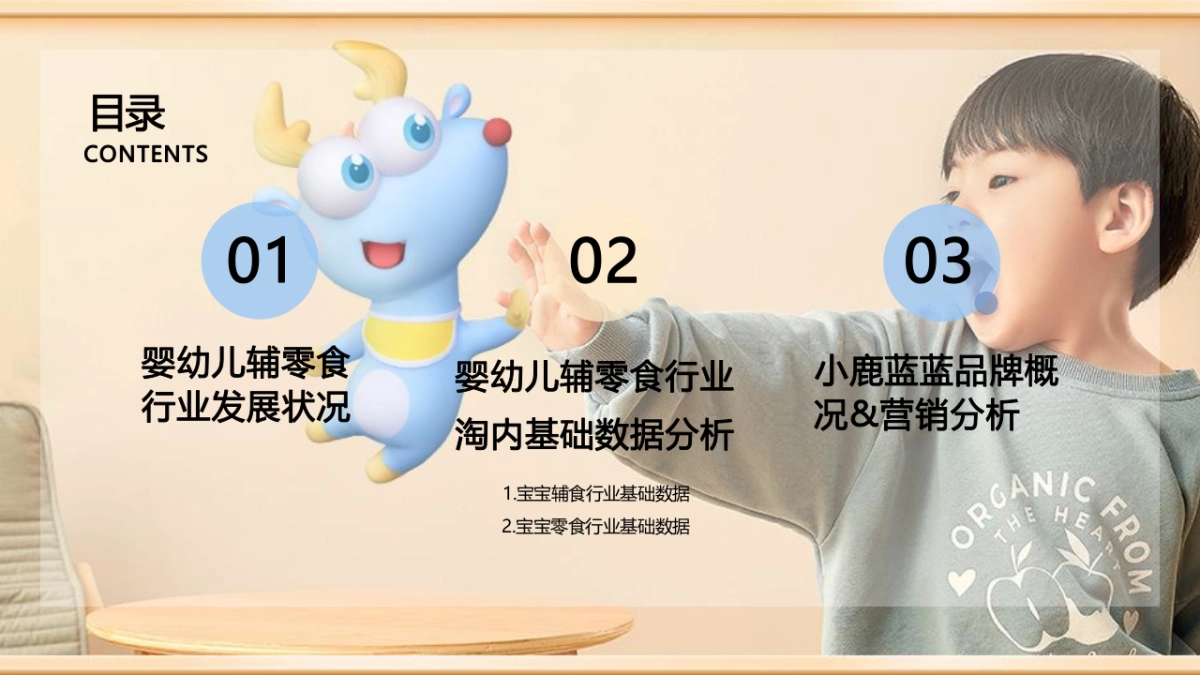 小鹿蓝蓝品牌分析报告_第2页