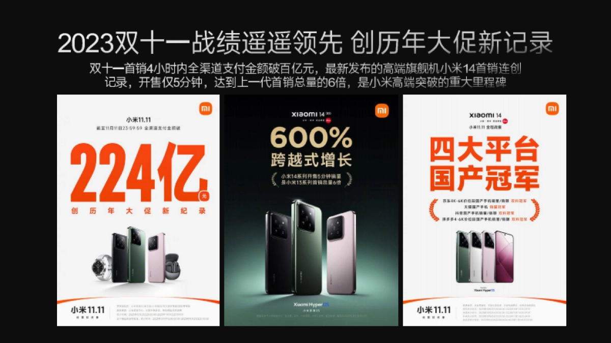 小米workshop分享-全资源向_第2页