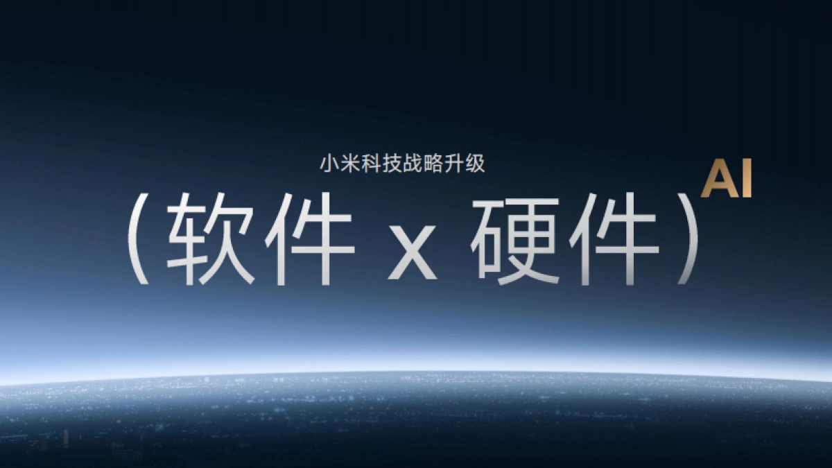 小米workshop分享-全资源向_第3页