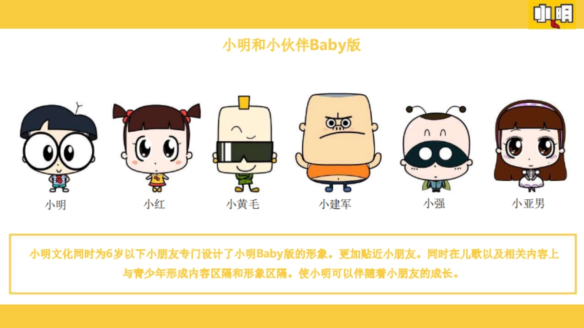 小明同学户外大课堂_第6页