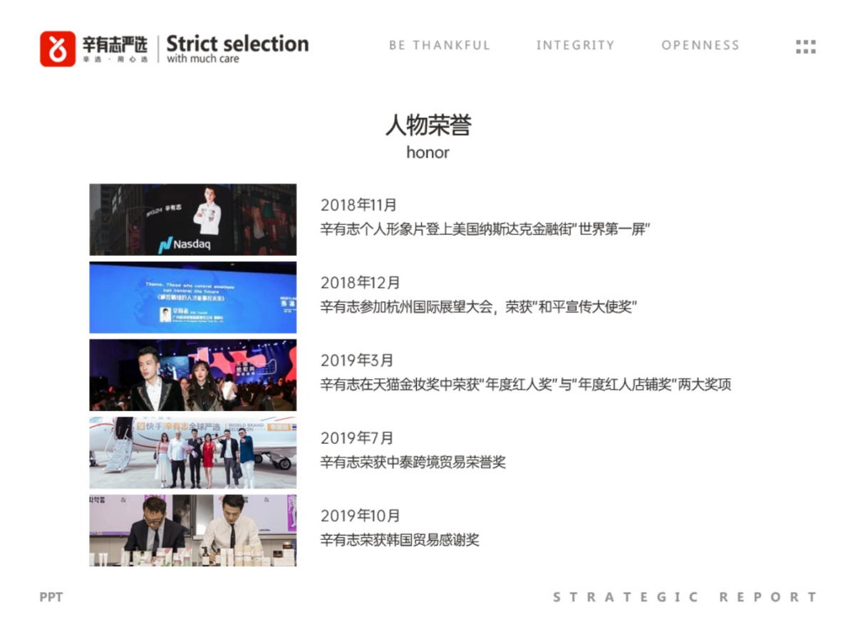 辛有志品牌战略发展报告_第10页