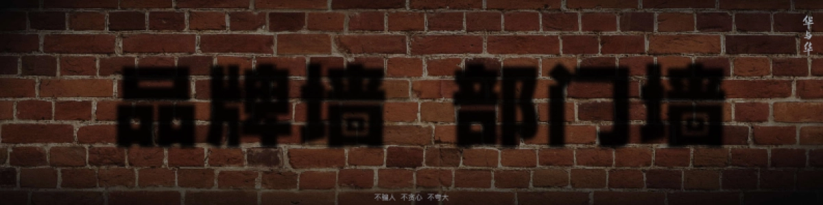 新东方-百万大奖_第7页