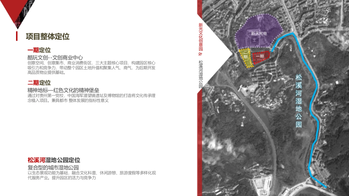 新光厂改造方案初稿_第3页