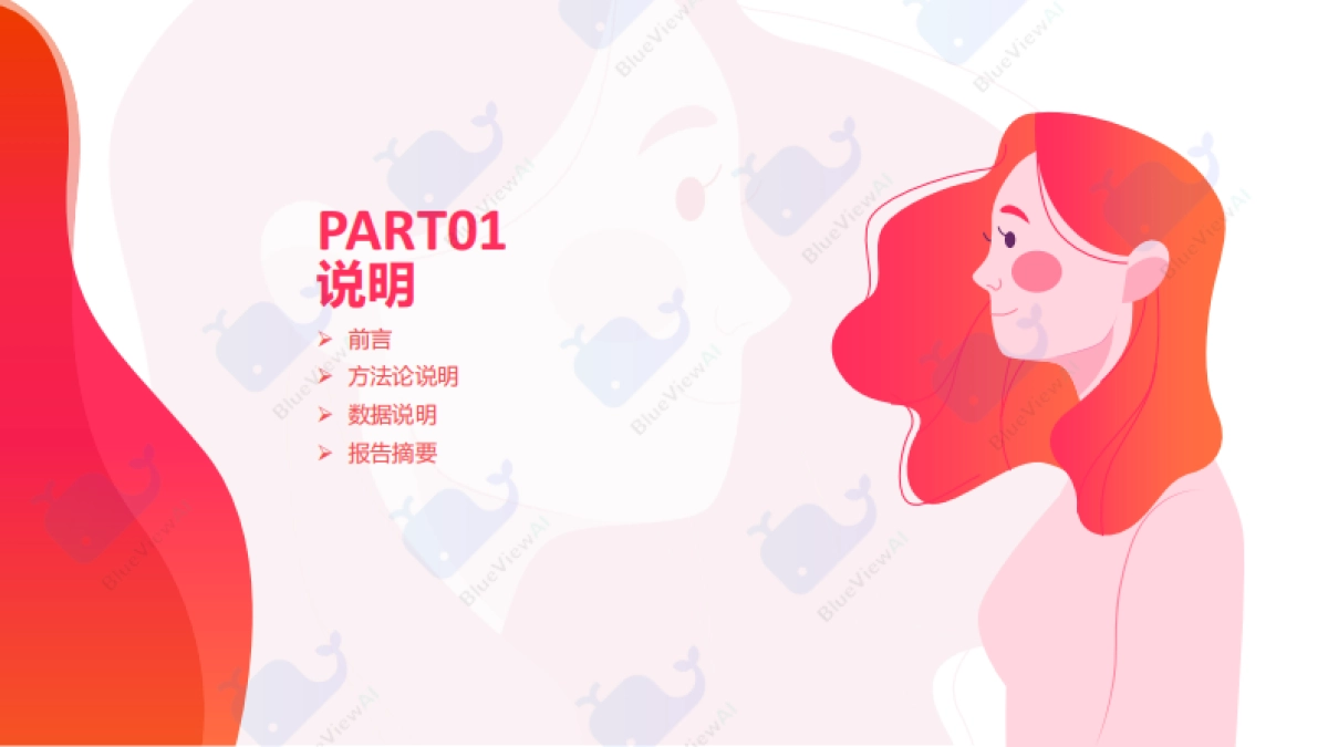 新国货彩妆洞察白皮书-蓝色光标_第4页