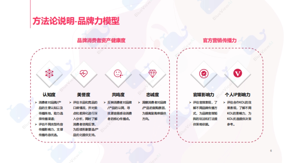 新国货彩妆洞察白皮书-蓝色光标_第6页