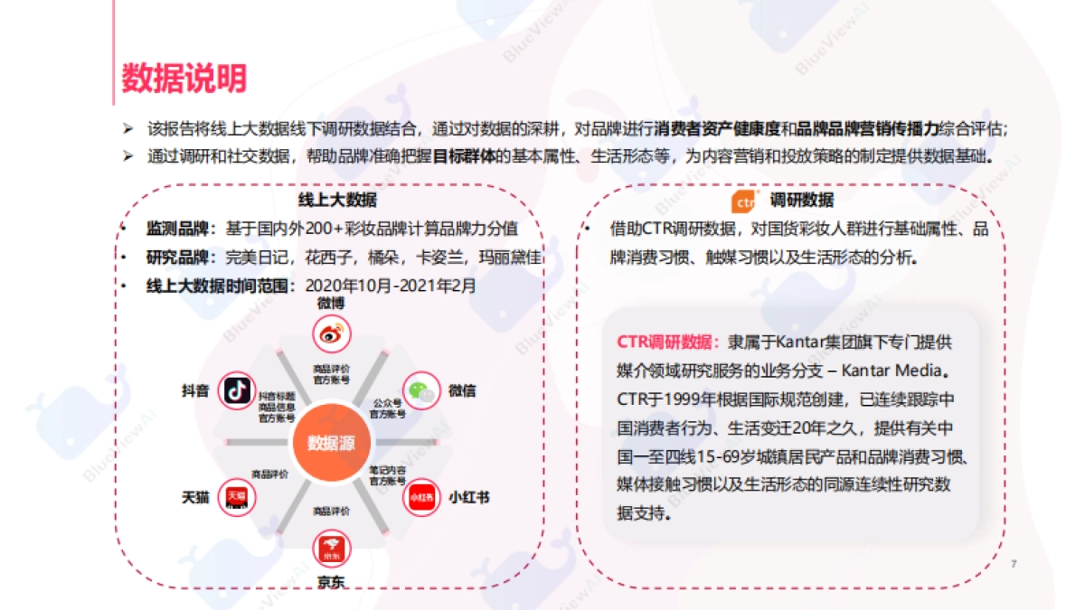 新国货彩妆洞察白皮书-蓝色光标_第7页