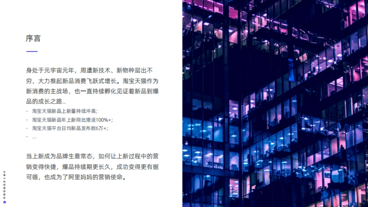 新品营销白皮书-阿里妈妈_第2页