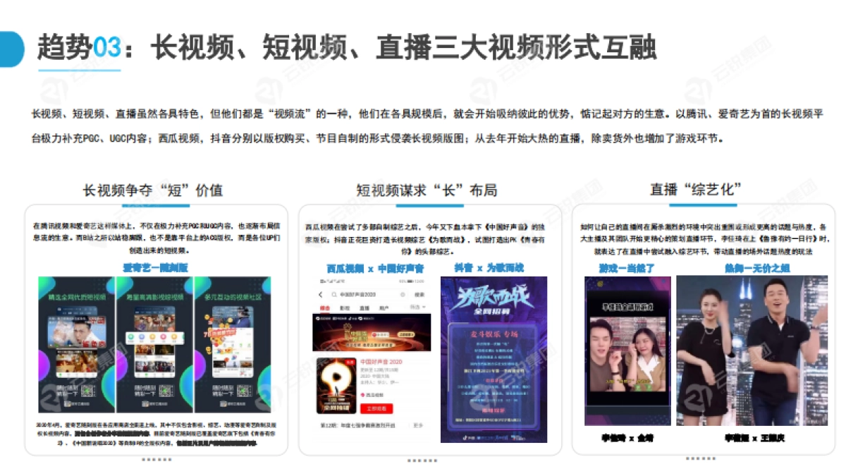 新锐快消品出圈营销分析报告-云锐集团_第7页