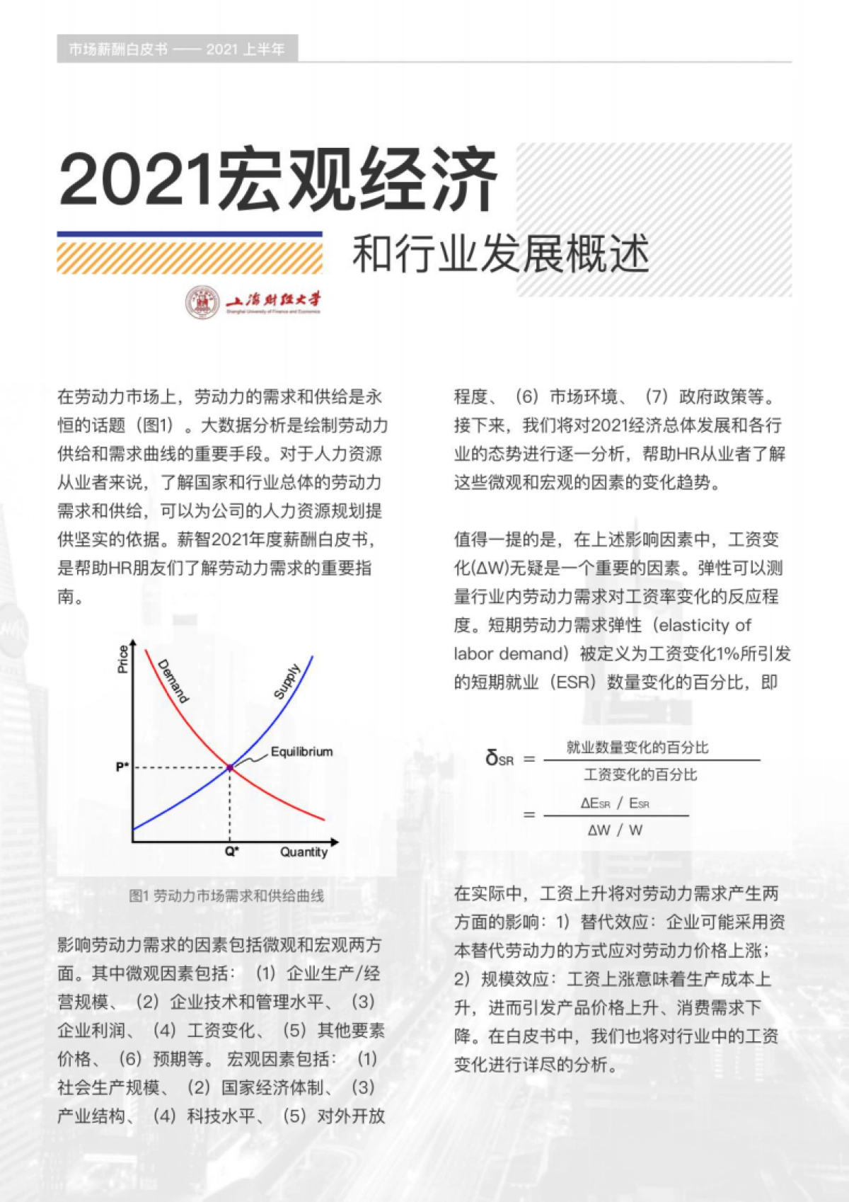 薪智2021年上半年市场薪酬白皮书70页_第2页