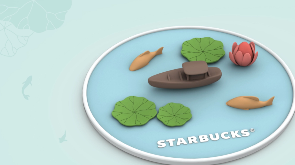 星巴克城市系列修改ppt_第9页