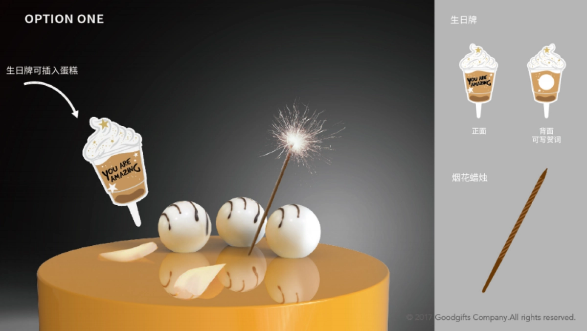 星巴克蛋糕_第2页