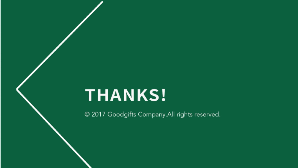 星巴克蛋糕_第6页