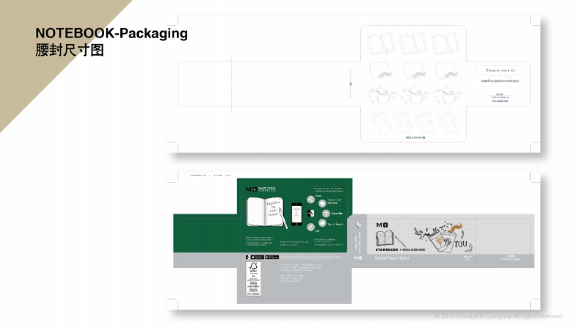 星巴克父情节_第8页