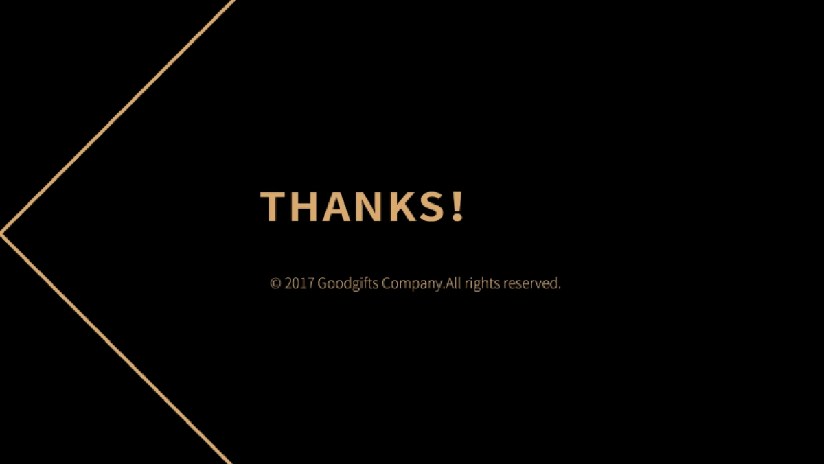 星巴克父情节_第9页