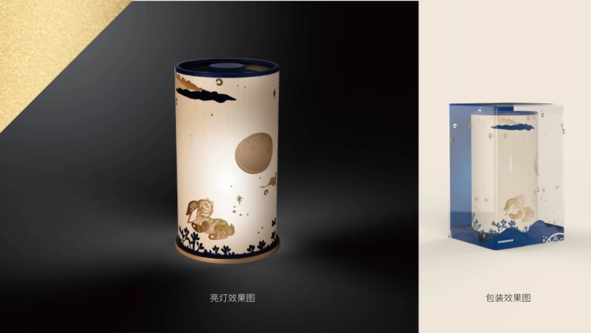 星巴克皮影戏_第7页