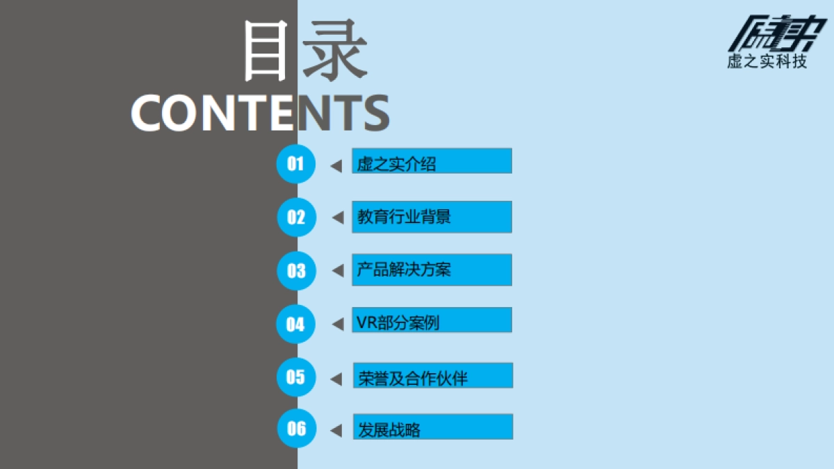 虚之实vr科教 康成_第3页