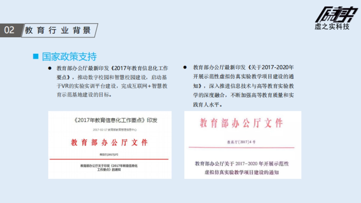 虚之实vr科教 康成_第9页