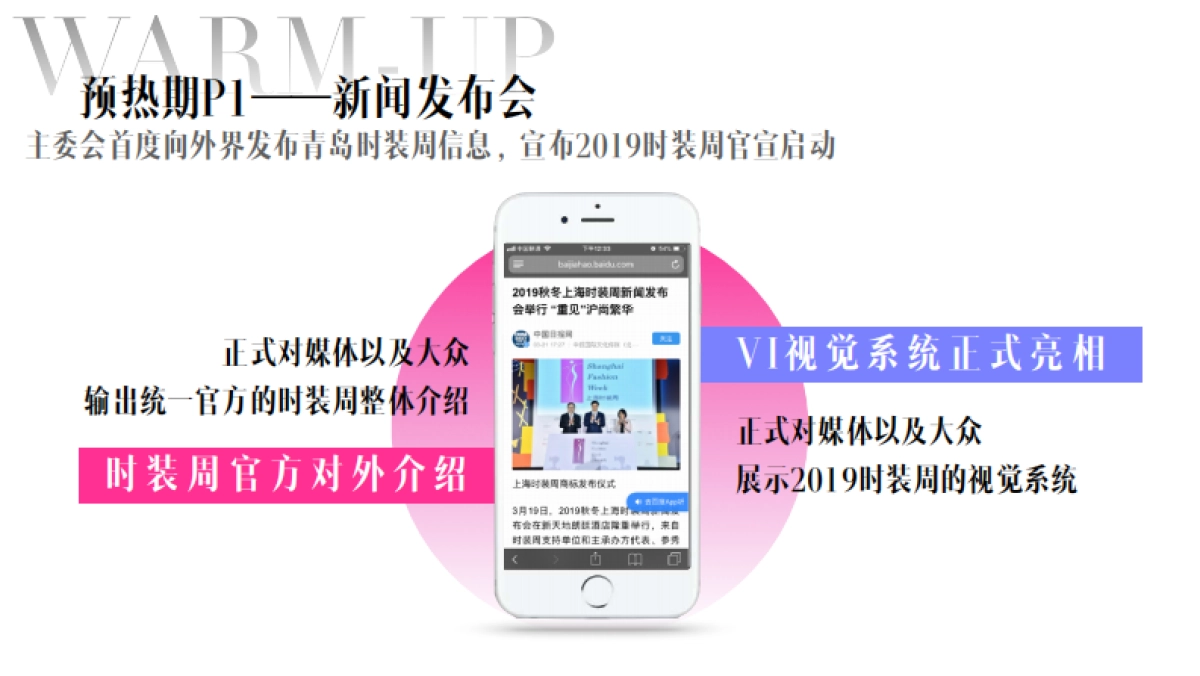 宣传方案-东方时尚季-2019中国（青岛）国际时装周_第10页